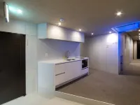 Haechi-stay Myeongdong Hotels near Hwangudan Altar