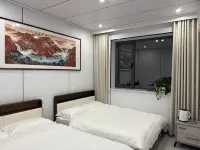 Xingyu Xiaozhu Homestay (Benxi Shuidong) - pet friendly