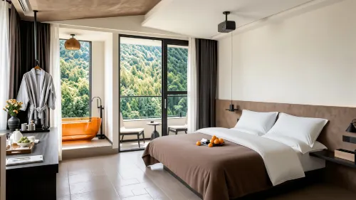 Sowitd|360° Snow Mountain and Lake View|Art Space Viewing Shop (Lijiang Old Town Heilongtan Branch) - เปิดใหม่