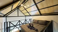 Lipe Baan Talay Homestay - 3 Sao