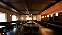 樂沐湯邸|Golmuke（長白山北坡集散中心恩都裏休閑度假區店） - 早餐