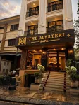 The Mysteri Sapa - 新規開業