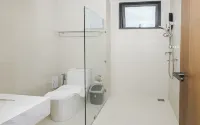 B2 Mae Sot Premier Hotel - Wi-Fi