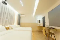 安季ホテル（琿春市海鮮街） - 新規開業