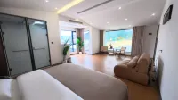 GuanChen Guesthouse Shangri-La - Dapur