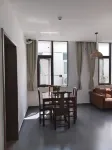 Shitai Original Self-Service Homestay - 2-Star