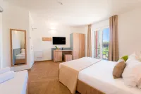 Caladune Resort - 4つ星