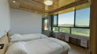 Leyouyou Summer Resort Homestay - New