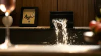 Dayue Hotspring Hotel - Kaplıcalı