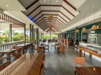 Phuket La Siesta Hotels near Nai Harn Beach