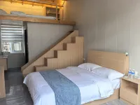 Zhangpingwa Laojing Impression Homestay - 2-Star