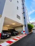 iCheck inn Phuket Town - Hostels
