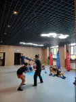 Nilka Midu Chinese Inn - 2성급