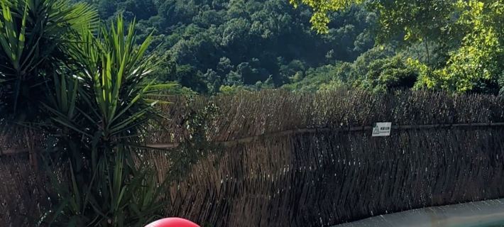 Xihu Jianxiang Homestay (Longjing Guiyu) Hangzhou otelleri