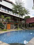 Aramaya Hills Boutique - con vistas al mar
