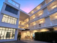 Excel Hotel Bangkok - 朝食