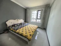 Chengde Sijilai Homestay (Summer Resort) - เปิดใหม่