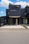 Fuji Terrace  -EIRAN- - Balkon
