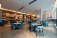 Shenzhen Qianhai Marriott Fairfield Hotel - 4성급