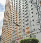 38th Floor Staycation | Urban Deca Cubao - Homestays