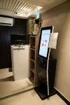 Mitte Seoul - Inns