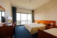 Hotel Colombo - Quầy Bar