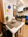 Hope Residences Cozy Belle Home beside SM MALL - 4-Star
