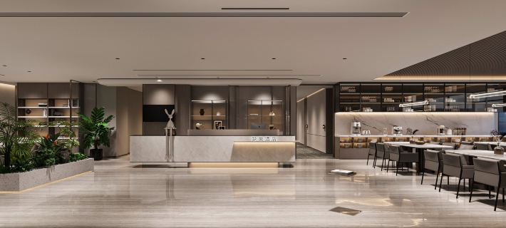 奉節夢巢酒店（奉節新世紀百貨店） 奉節酒店