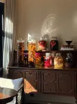 Jiuhuashan Xiangxieli Garden Homestay (Roushen Temple Branch) - 5-Star