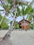 Kombrof Homestay Raja Ampat & Dive Center - 早餐