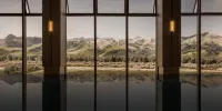 HOTEL INDIGO NALATI - romantici