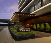 DEPOT HOTEL - spa