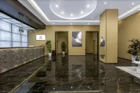 美滋飯店 - 2 星級