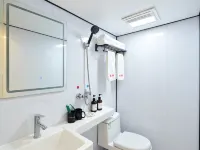 Huixi · Gunai Homestay - 2-Star