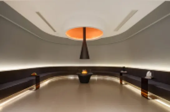 โรงแรมสกายสเครปเปอร์ สาขาเหวินหลิง จิงหยวน