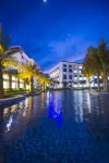 Kelly Garden Hotel (Changjiang County Government Branch) - Pools
