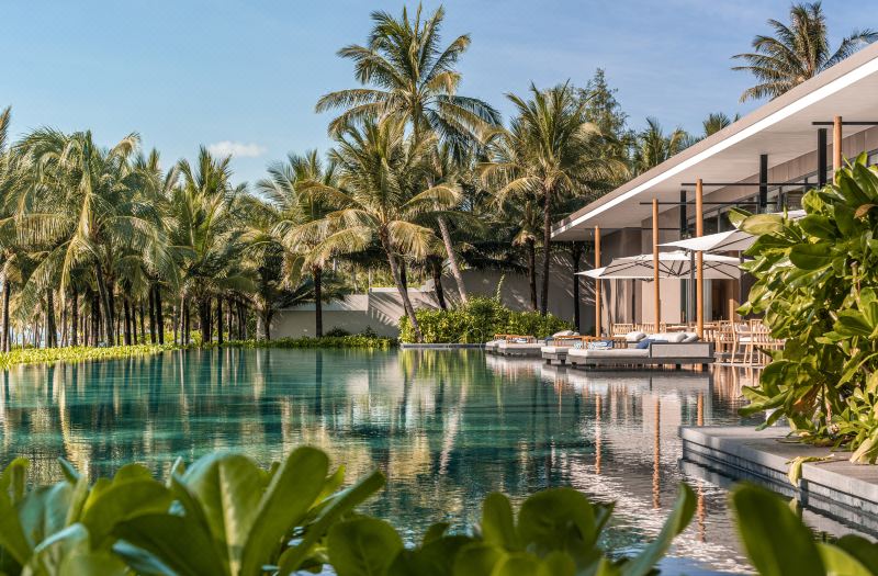 Regent Phu Quoc photo 4