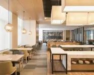 海景灣飯店（汕尾紅海灣店）