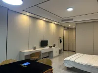 Hongtao Homestay