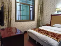 Zhenshang Hotel - Inns