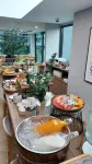 Wellness Stay & Hotel Sukhumvit 107