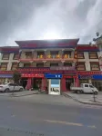 The World Hotel