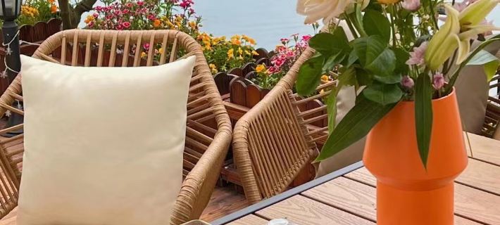 SOUND OF THE HEART Hotel a Yangxin