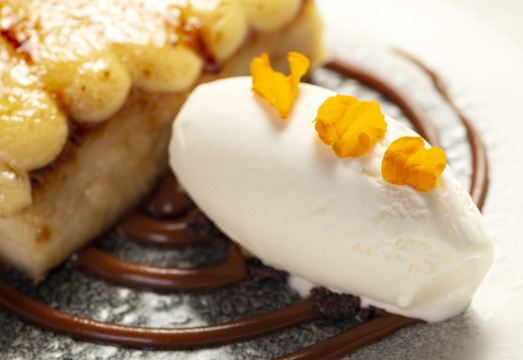 유무식 호텔 마드리드