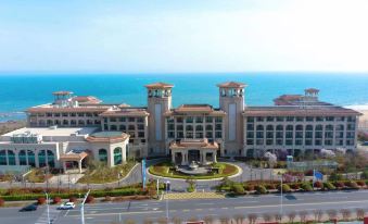 4. Qingdao ..