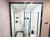 呂梁樂爾商旅飯店