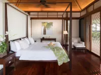 Villa Ananda at Jivana Beach Villas