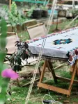 Huangshan Huijian Huazhenyu Homestay Hotel a 