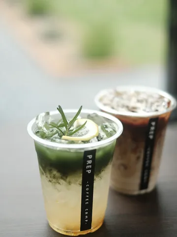 รูปภาพของเดอะเนชัลรัลการ์เด้นท์ รีสอร์ท