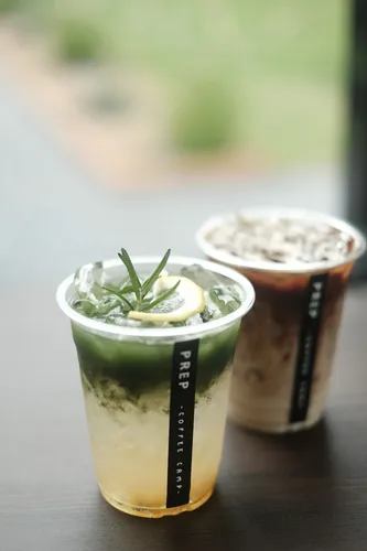 รูปภาพของเดอะเนชัลรัลการ์เด้นท์ รีสอร์ท